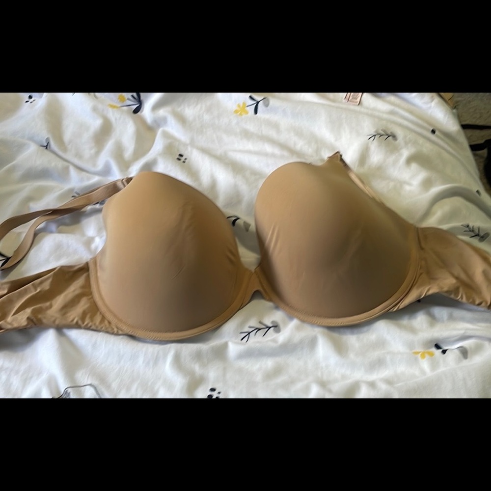 Victoria Secret Bras